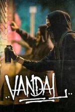 Watch Vandal Moviesjoy