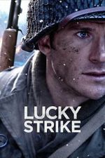 Watch Lucky Strike Moviesjoy