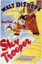 Watch Sky Trooper Moviesjoy