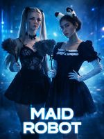 Watch Maid Robot Moviesjoy