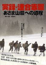 Watch United Red Army Moviesjoy