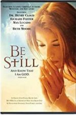 Watch Be Still Moviesjoy