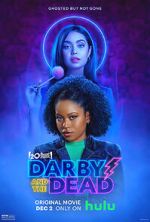 Watch Darby and the Dead Moviesjoy