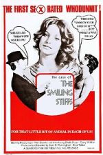 Watch The Case of the Smiling Stiffs Moviesjoy
