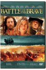 Watch Nouvelle-France Moviesjoy