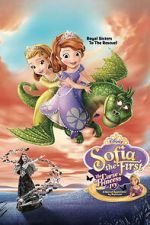 Watch Sofia the First: The Curse of Princess Ivy Moviesjoy