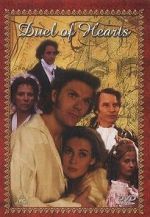 Watch Duel of Hearts Moviesjoy