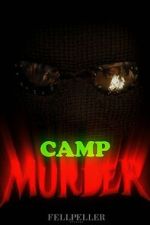 Watch Camp Murder Moviesjoy