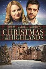 Watch Christmas in the Highlands Moviesjoy
