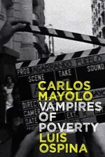Watch The Vampires of Poverty Moviesjoy