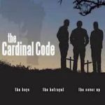 Watch Cardinal Code Moviesjoy