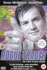 Watch Rogue Trader Moviesjoy