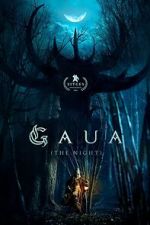 Watch Gaua (The Night) Moviesjoy
