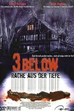 Watch 3 Below Moviesjoy