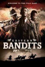 Watch Eastern Bandits Moviesjoy