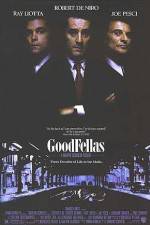 Watch Goodfellas Moviesjoy