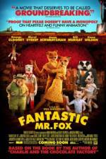 Watch Fantastic Mr Fox Moviesjoy