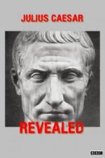Watch Julius Caesar Revealed Moviesjoy