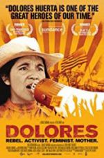 Watch Dolores Moviesjoy