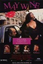 Watch May Wine Moviesjoy