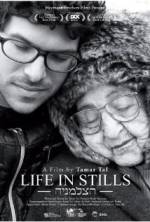 Watch Life in Stills Moviesjoy