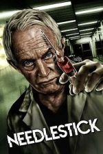 Watch Needlestick Moviesjoy