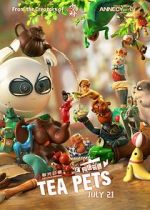 Watch Toys & Pets Moviesjoy