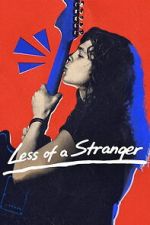 Watch Less of a Stranger Moviesjoy