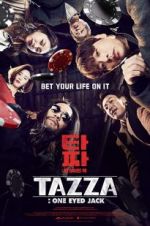 Watch Tazza: One Eyed Jack Moviesjoy