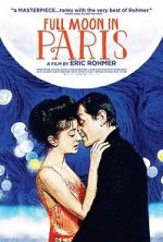 Watch Full Moon in Paris Moviesjoy