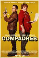 Watch Compadres Moviesjoy