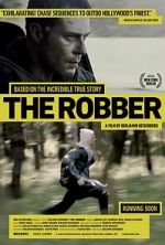 Watch The Robber Moviesjoy