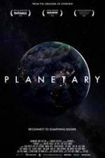 Watch Planetary Moviesjoy