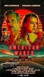 Watch American Wages Moviesjoy