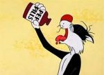 Watch Mexican Boarders (Short 1962) Moviesjoy