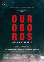 Watch Ouroboros Moviesjoy