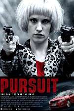 Watch Pursuit Moviesjoy