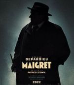 Watch Maigret Moviesjoy