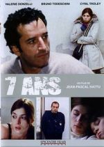Watch 7 Years Moviesjoy