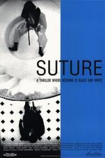 Watch Suture Moviesjoy
