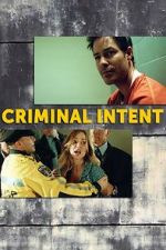 Watch Criminal Intent Moviesjoy
