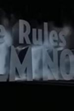 Watch The Rules of Film Noir Moviesjoy