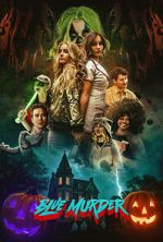 Watch Blue Murder Moviesjoy