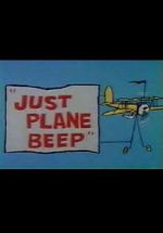 Watch Just Plane Beep (Short 1965) Moviesjoy