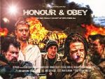 Watch Honour & Obey Moviesjoy