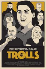 Watch The Trolls Moviesjoy