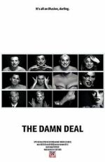 Watch The Damn Deal Moviesjoy