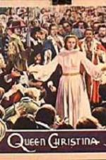 Watch Queen Christina Moviesjoy