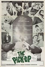 Watch The Pick-Up Moviesjoy