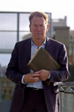 Watch Easter 1916: The Enemy Files Moviesjoy